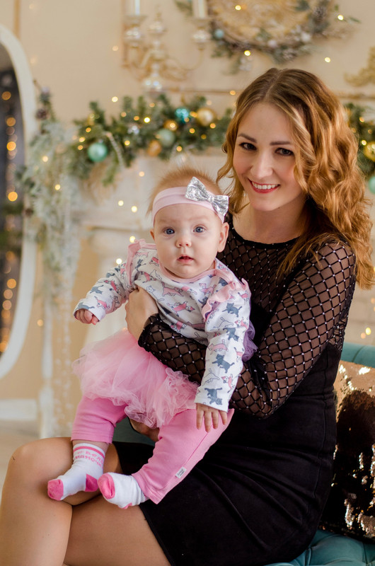 155141FF-3262-4D2D-85A0-D7C512F9C7CF