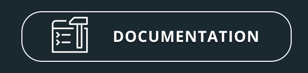 Tic Tac Toe: Simple & Minimal Game - 11