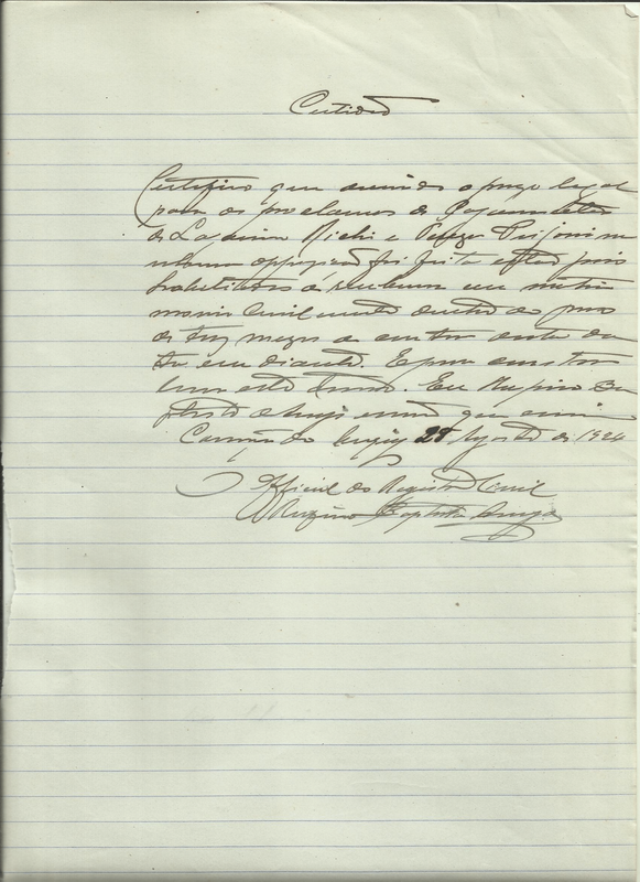 HABILITAÇÃO ERNESTO PREGIONI-5-1