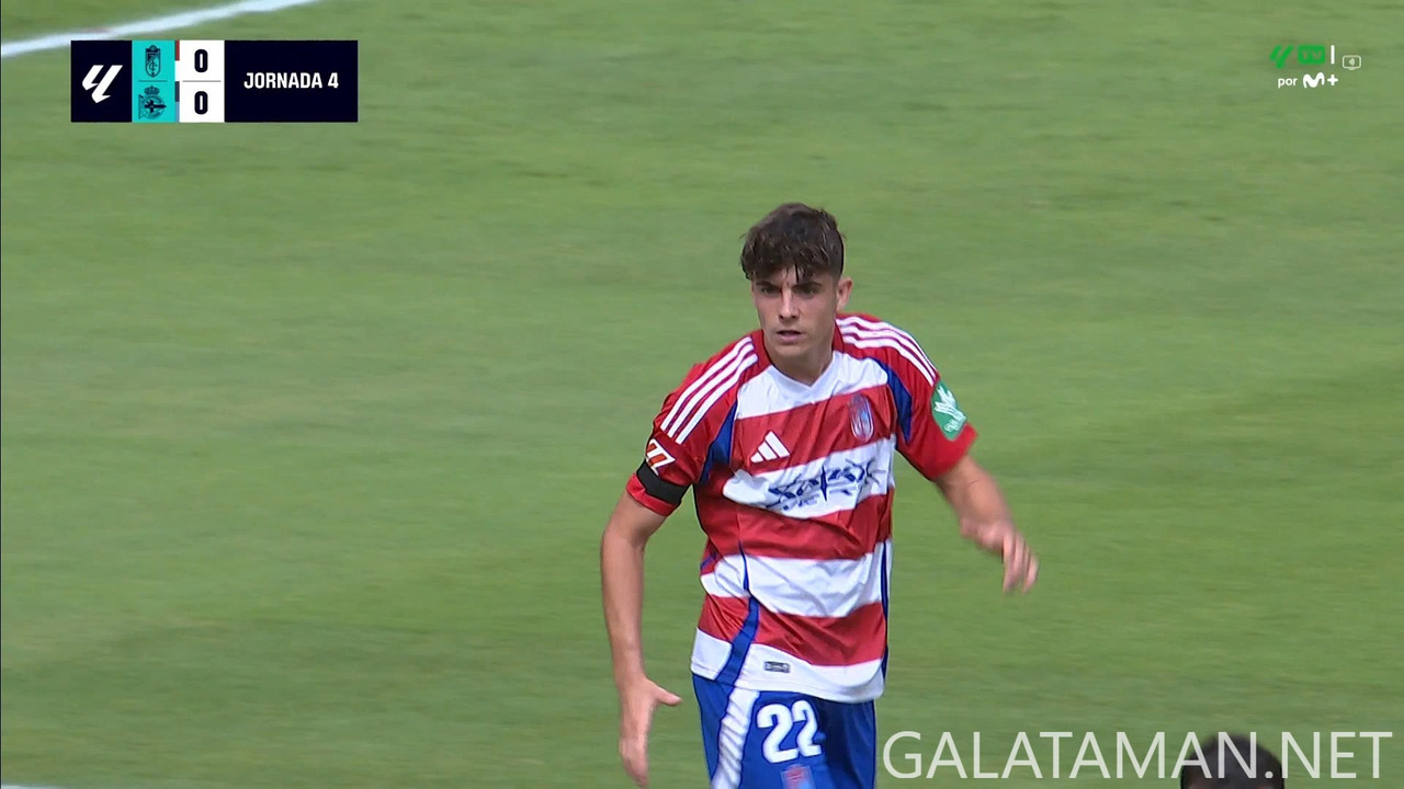 20240910-LALIGA2ES-MD4-HGS-1080.mkv_snapshot_07.03.084