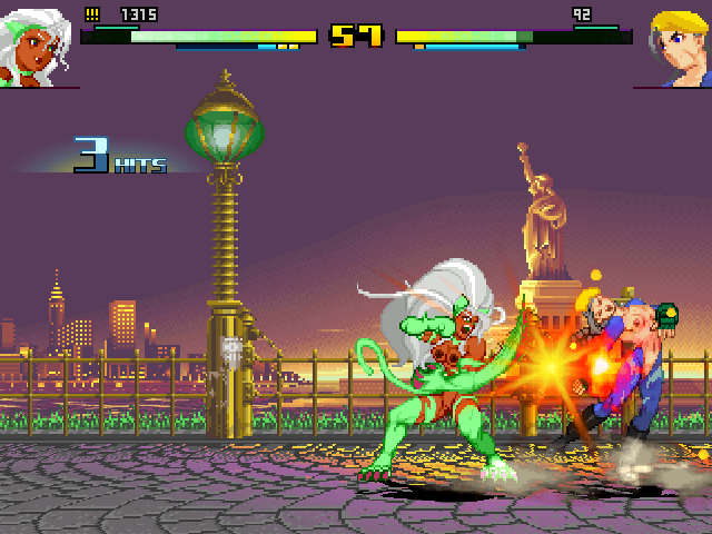 mugen004.png