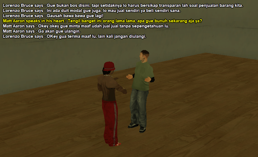 9.png