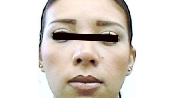 Hija de El Mencho es liberada de una prisión en EUA