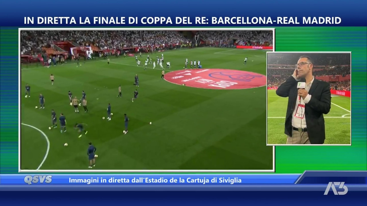 Videogruppo HD e non (28)