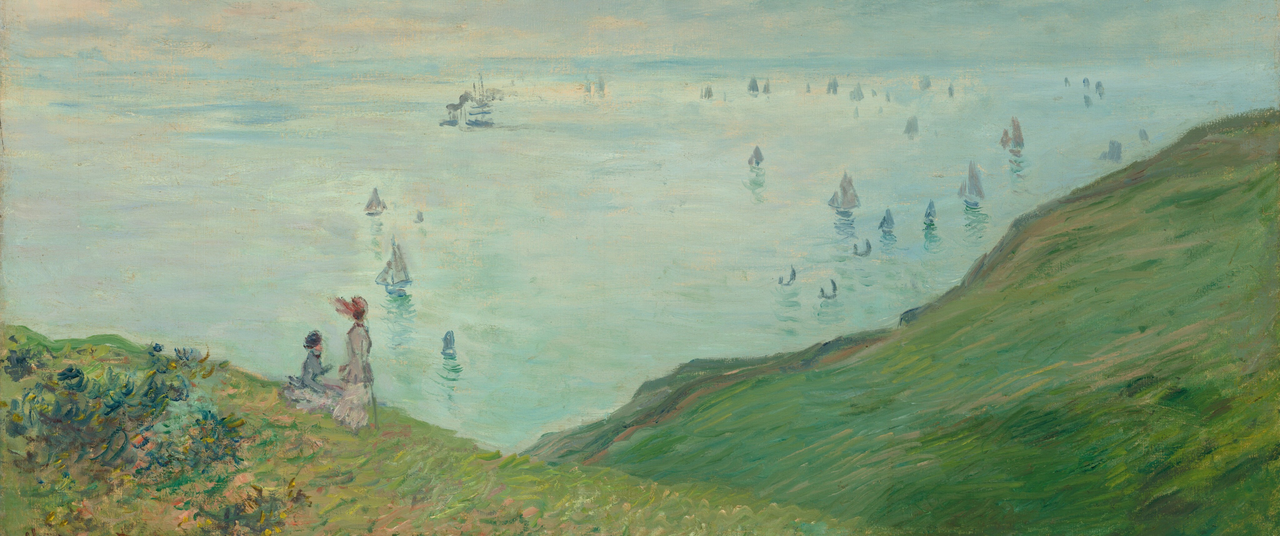 21 9cliffs at pourville 1985 64 27 result