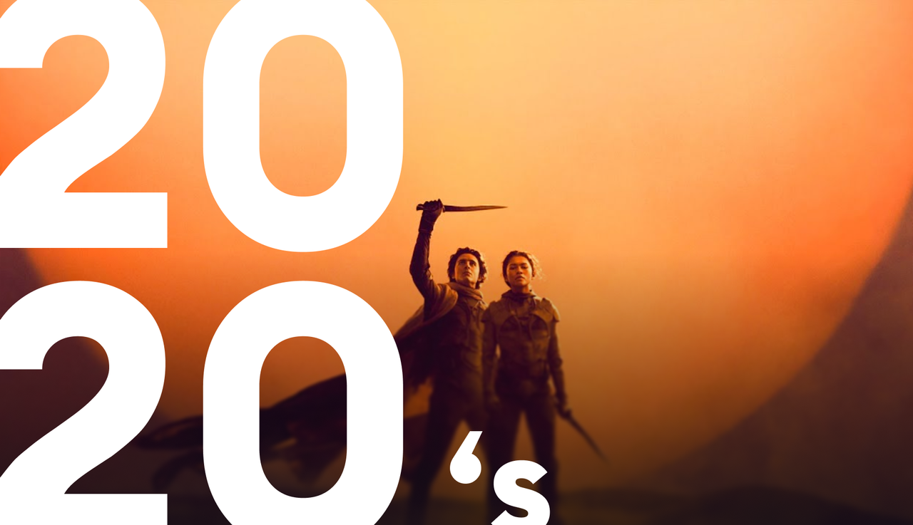 landscape 2020s white 8