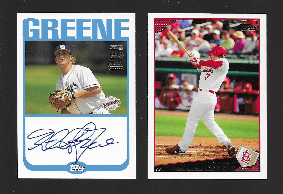 Cardinals-Autographs-1053