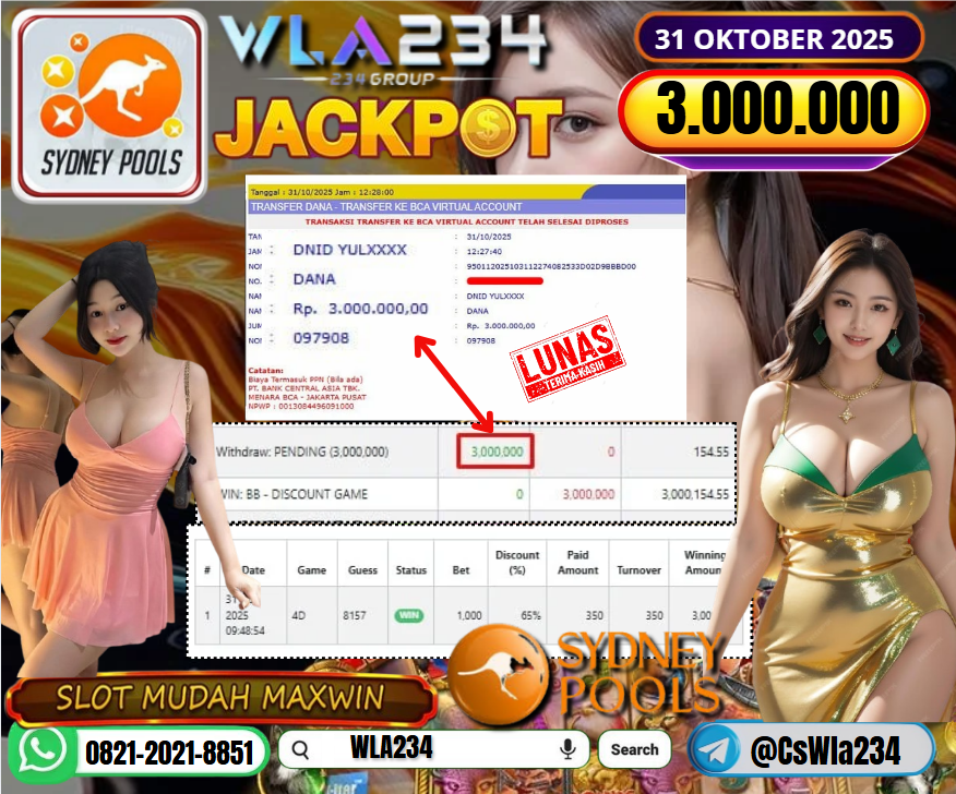 jackpot-togel-sydney-pools-withdraw-3000000--jumat-31-oktober-2025-02-56-53-2025-10-31