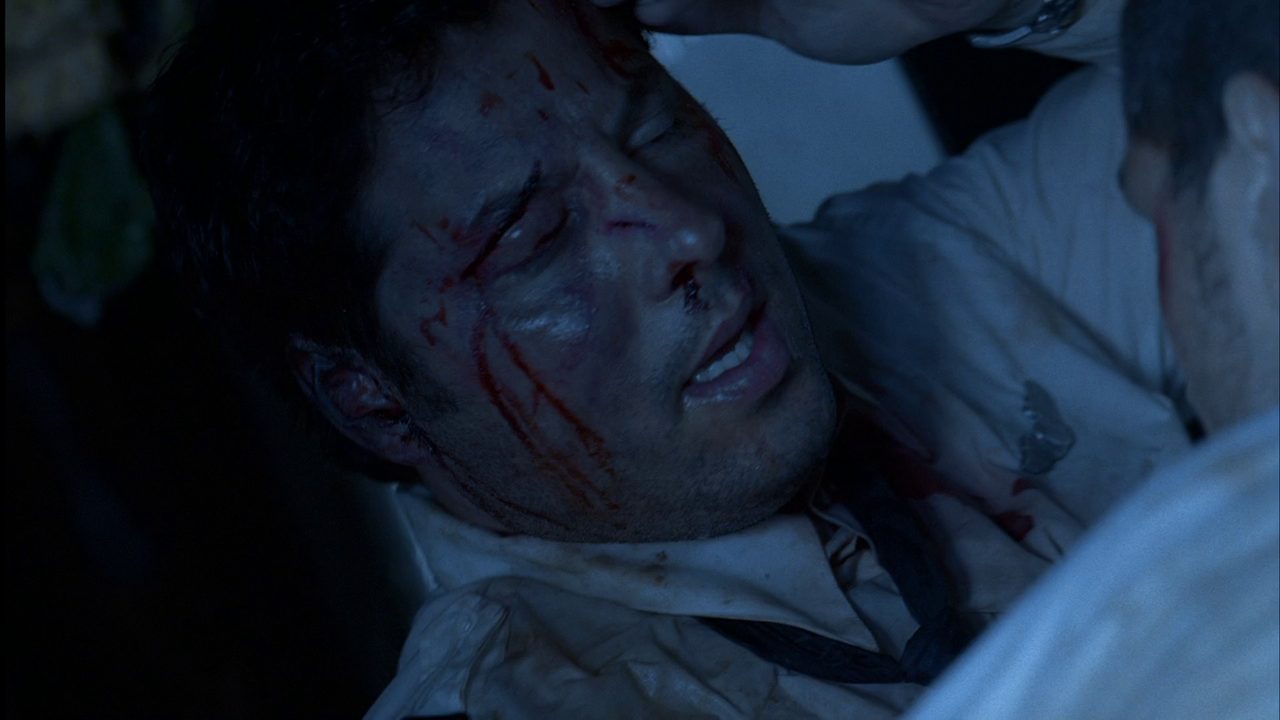 vlcsnap-2023-12-10-14h45m57s394