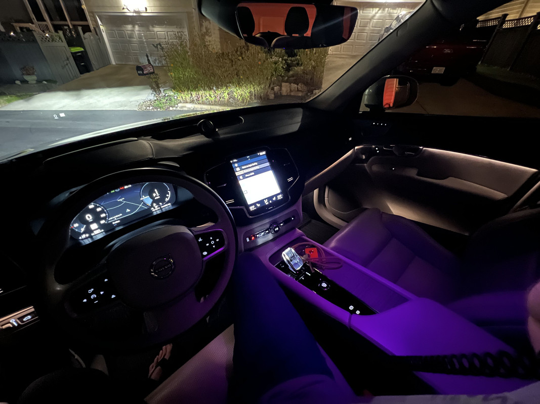 Vehicle thumbnail 18