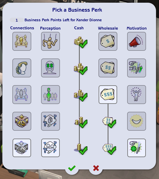 Sims2-EP9-RPC-2023-10-20-19-38-41-89