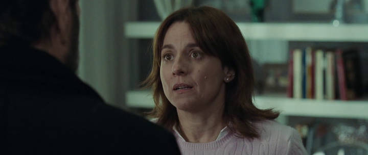 vlcsnap-2020-09-01-11h10m25s686