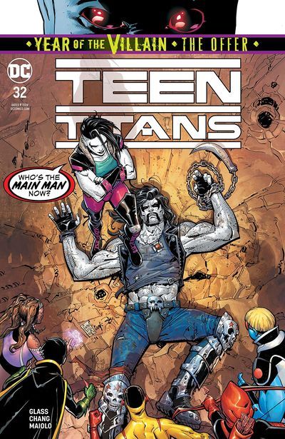 Teen-Titans-32-2019