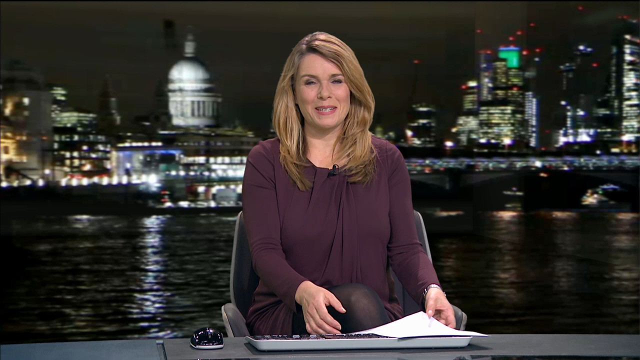 ITV News London_20221021_22302245.ts_snapshot_12.54.783