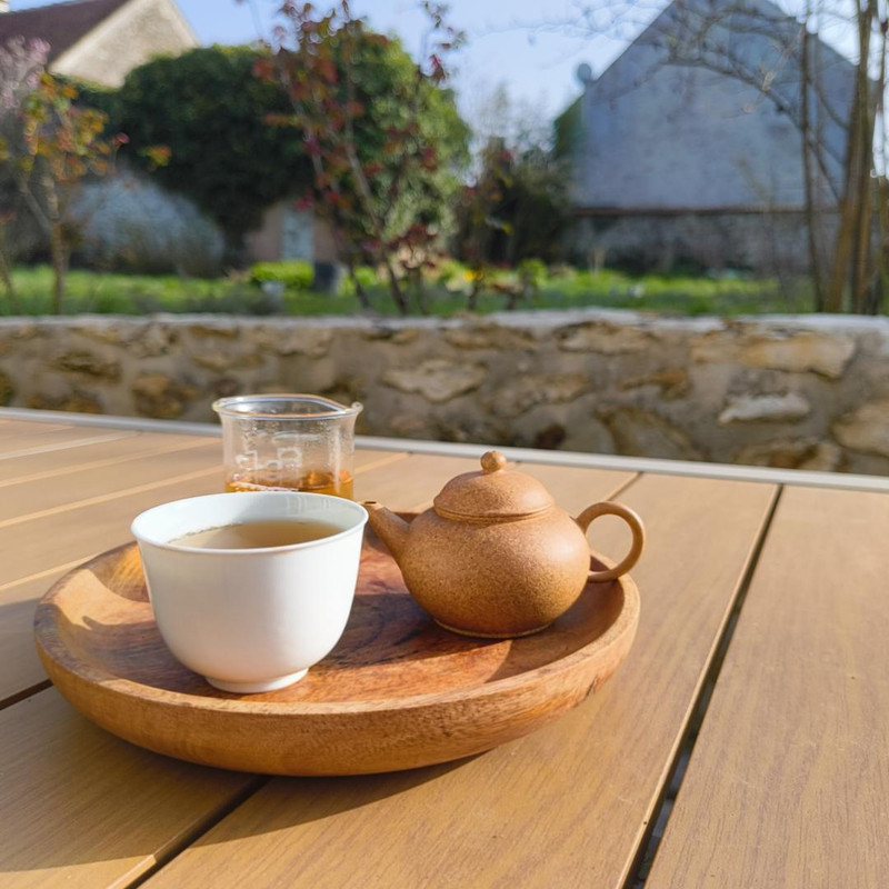 IMG 20260308 162858123