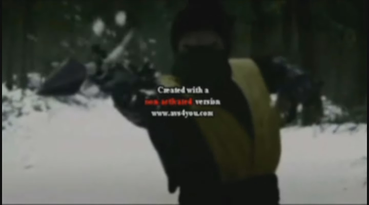 DivXSnap-2018-04-07-18-55-59-956
