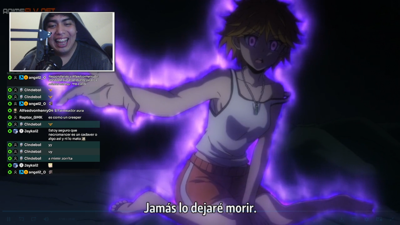 EP 6