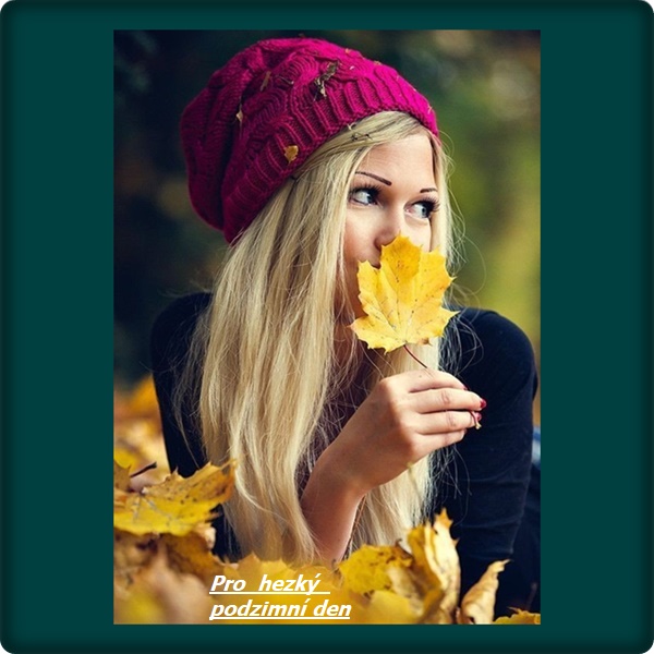 An den Beitrag angehängtes Bild: https://i.postimg.cc/QMbL2JMp/hvw1300yot9.jpg