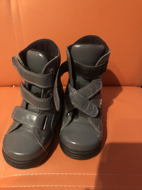 9309EE63-D6AC-49DB-A012-121A045A747B