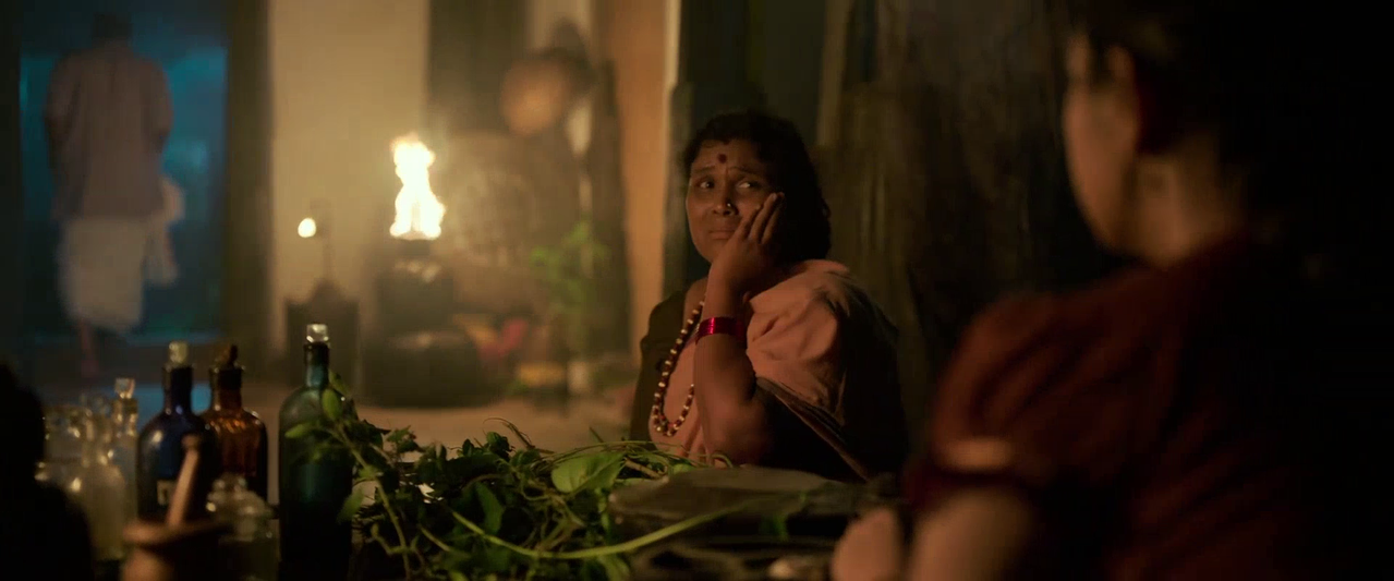 vlcsnap 2026 02 14 10h24m11s372