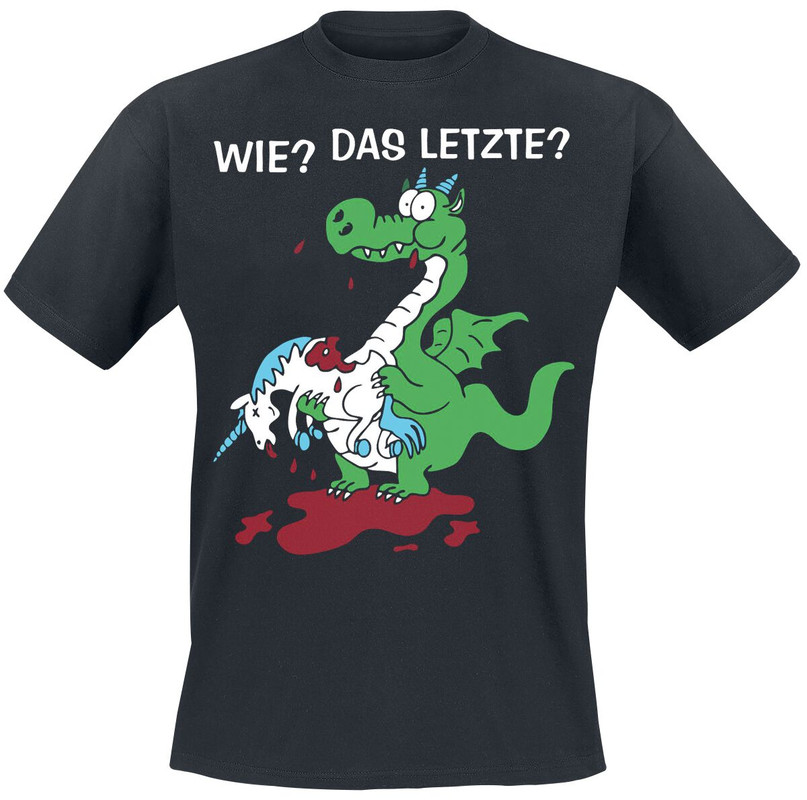 B0216-FCB-4570-4407-80-EC-AA5399-AAD31-B.jpg
