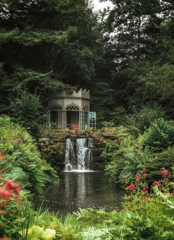 Screenshot_20240428_000513_Threads