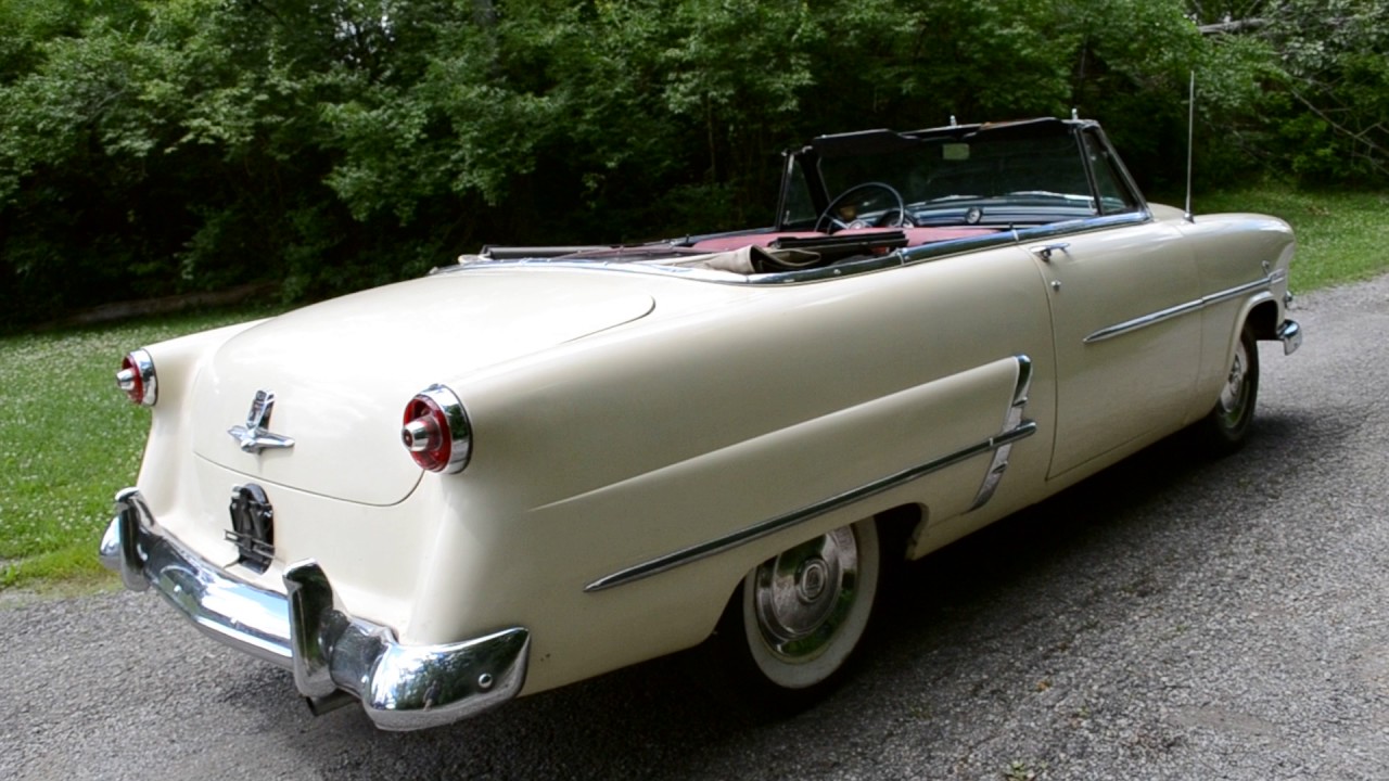 pictures_ford_crestline_1953_2