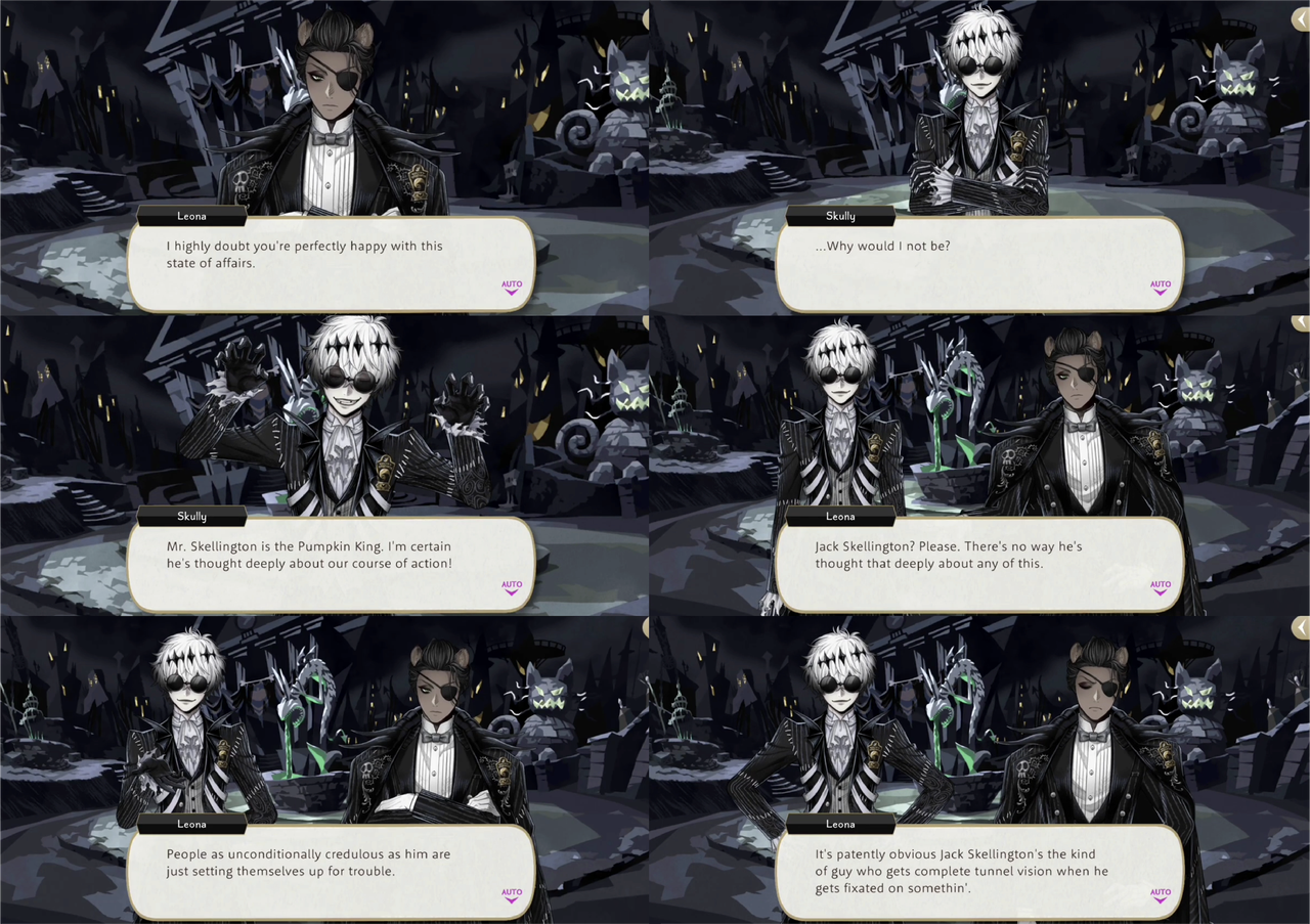 Screenshot 2025 11 15 at 12 25 08