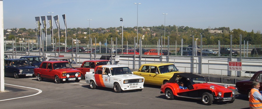 XXII Jornadas de Puertas Abiertas circuito del Jarama. - Página 2 Jpa19-172