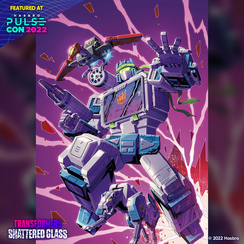 310139912_5969031743129717_8625693997401137205_n