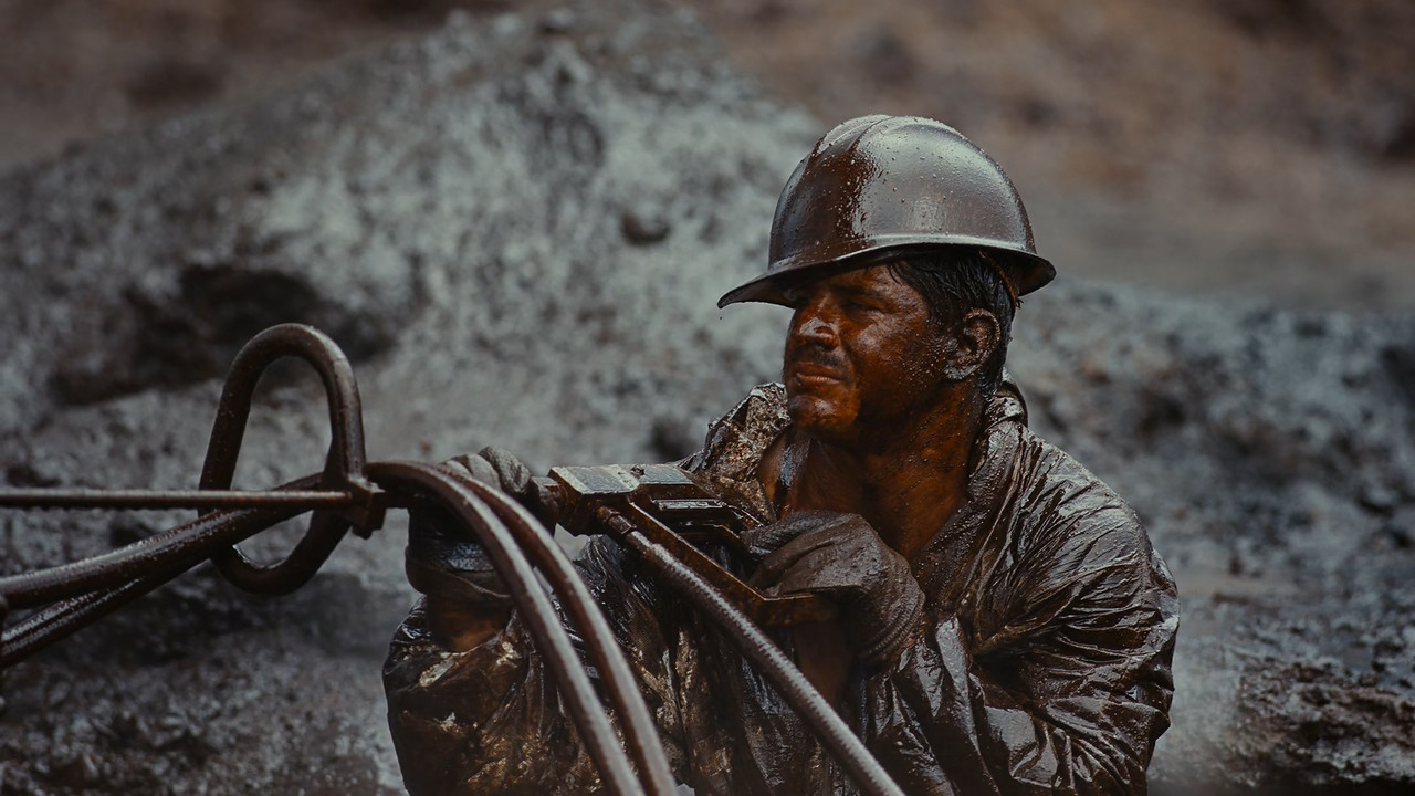 [HR] Fires of Kuwait (1992) [Hulu 1080p x265 E-OPUS]_06