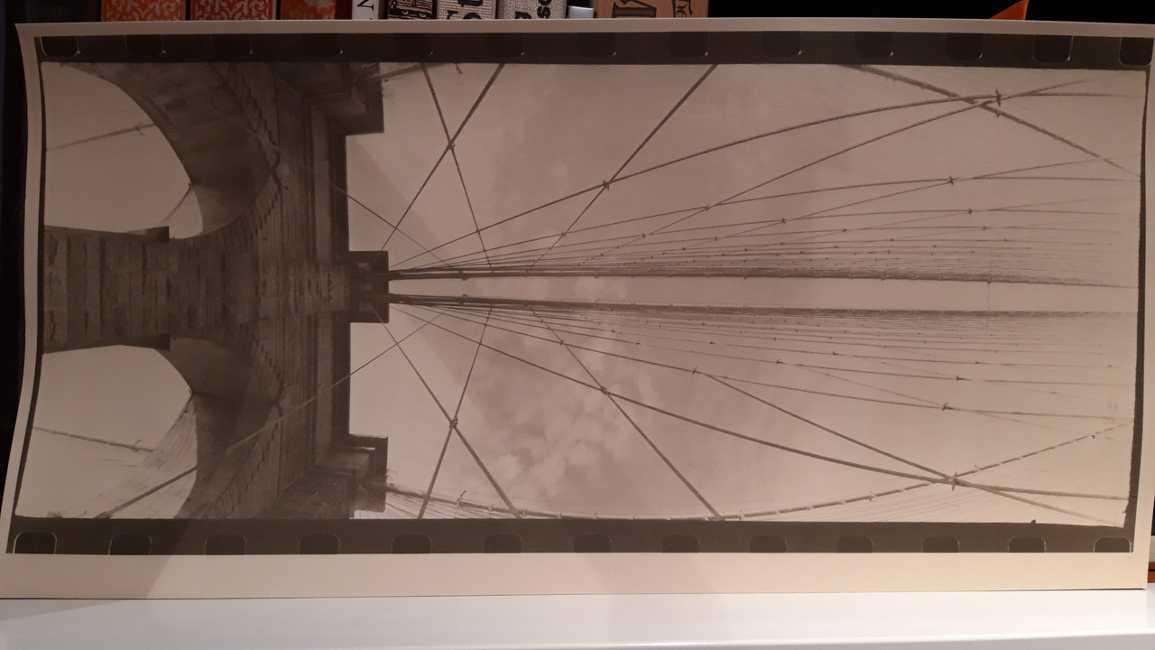 23A798A6-6754-4A89-B677-3A53D1410164