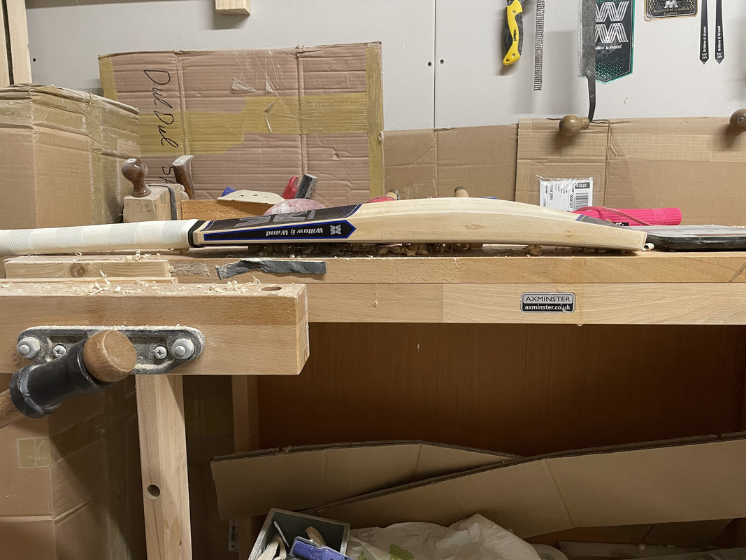 9BCA5FD8-B440-4496-BCCC-4F7EEE587DEB