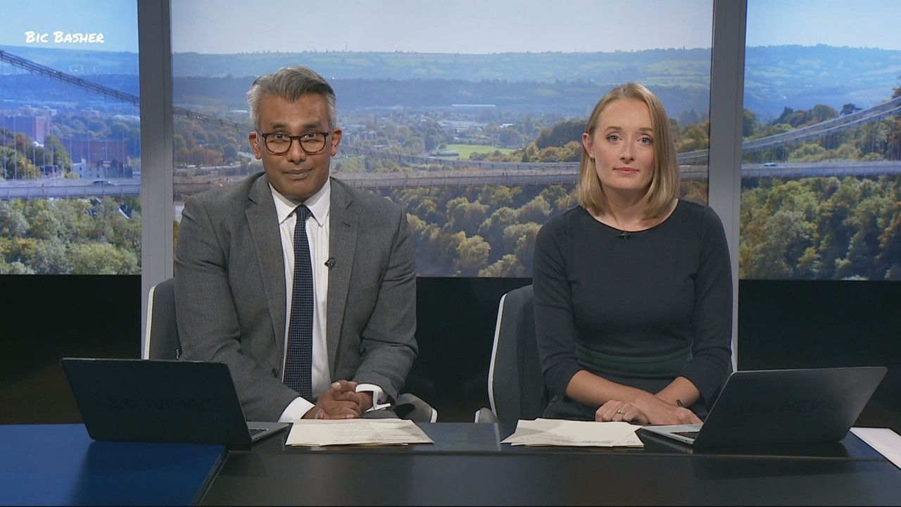 10.14 - 18.00.00 - ITV News West Country; Weather..ts_snapshot_22.57.436