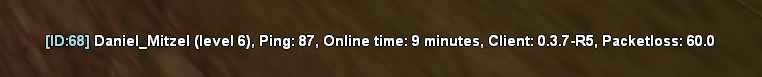 spacer.png
