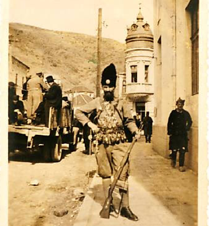 [Слика: Screenshot-1.png]