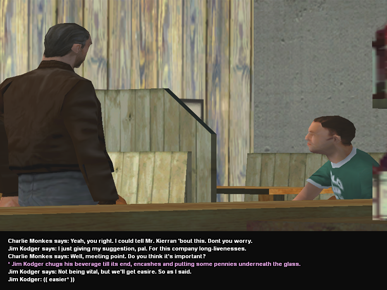 meeting2.png