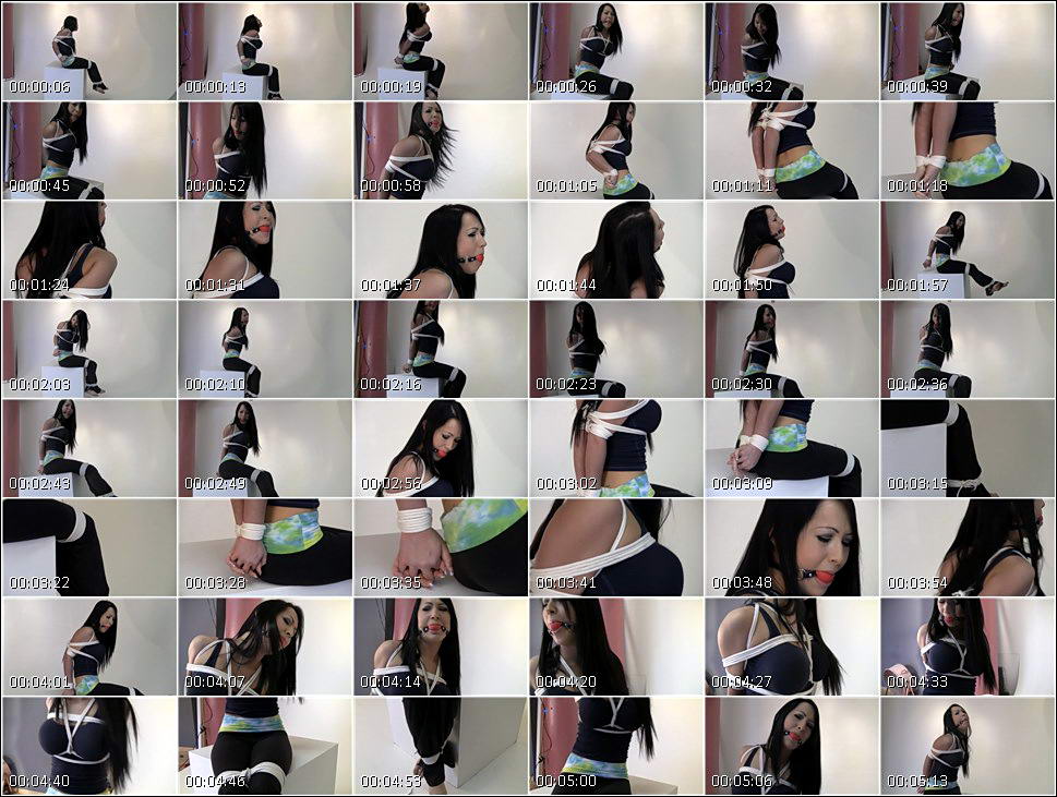 bound_and_gagged_video_0707.mp4