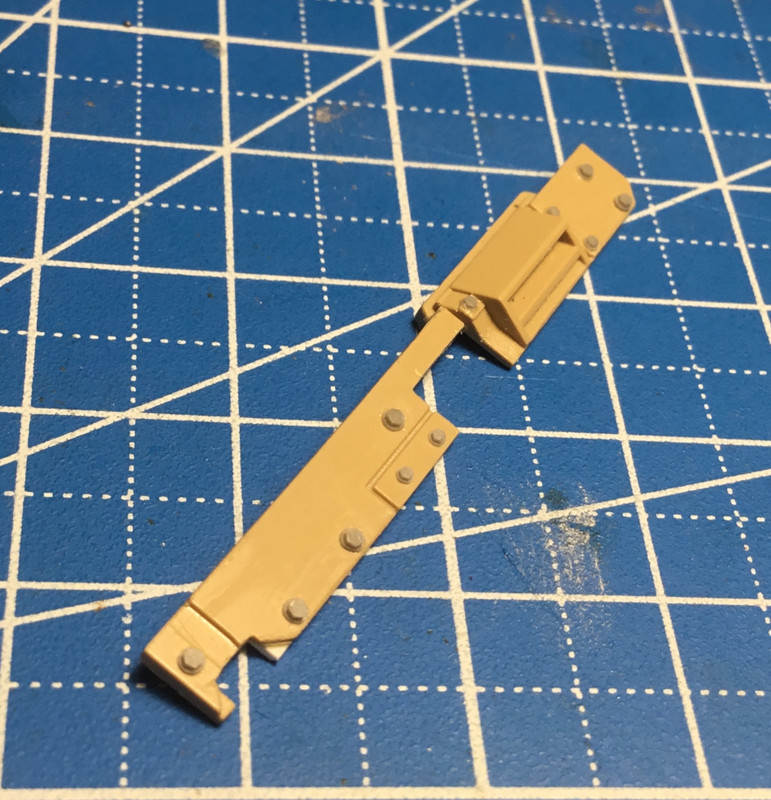 5F12AFFF-E72D-4913-969F-96940DAE4C64