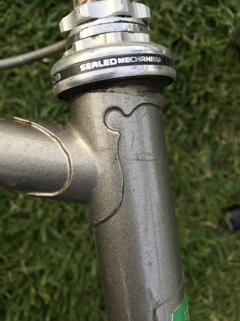 head tube lug cutout (2)