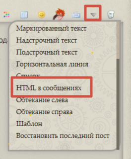 https://i.postimg.cc/QMbW4ztZ/2023-11-01-16-37-45.png