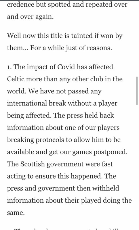 ED324861-7FF5-444E-A2A8-37CB41E45424