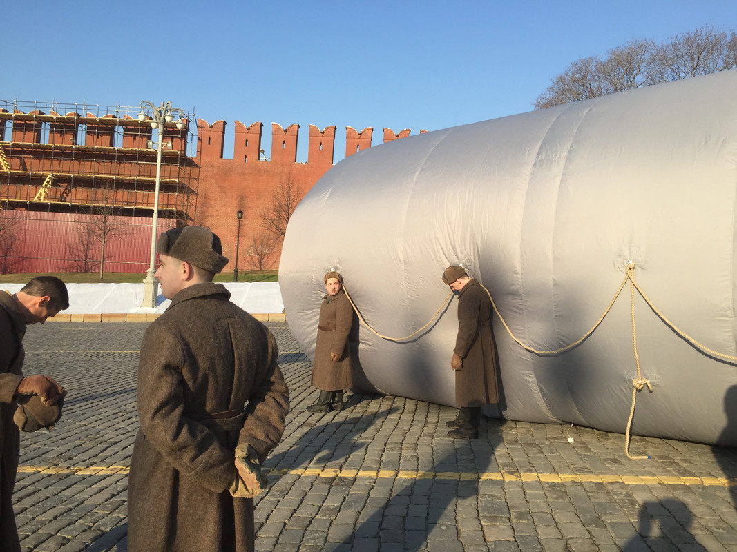 A8EDF5DE-EAF5-49E1-AC62-A24D31544091