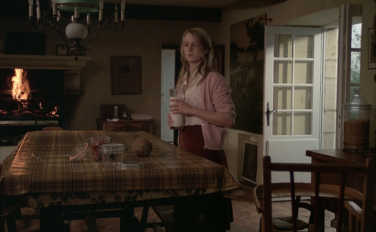 Black Moon (1975) Criterion.mkv_snapshot_00.29.51_[2018.03.16_06