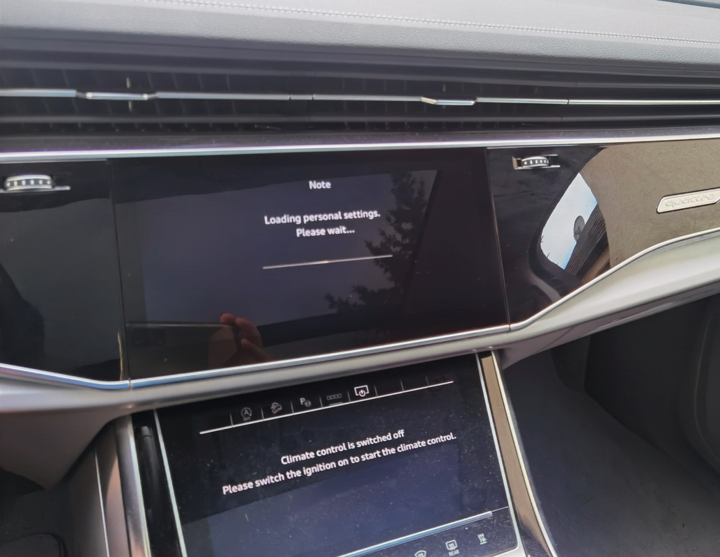 IMG_20231021_111707_edit_889750773232979