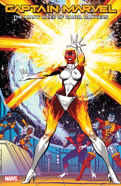 Captain-Marvel-The-Many-Lives-Of-Carol-Danvers-TPB-2020