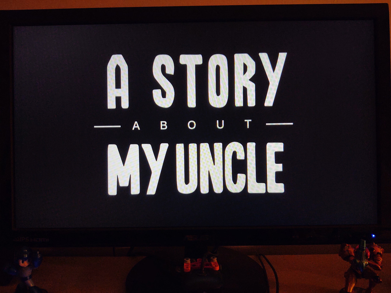 IMG 20251227 175804378