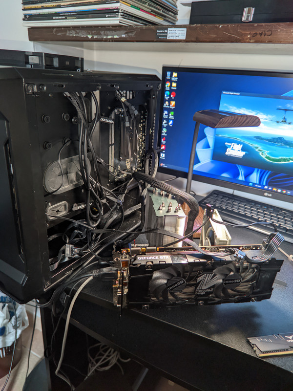 PXL_20230119_141548178