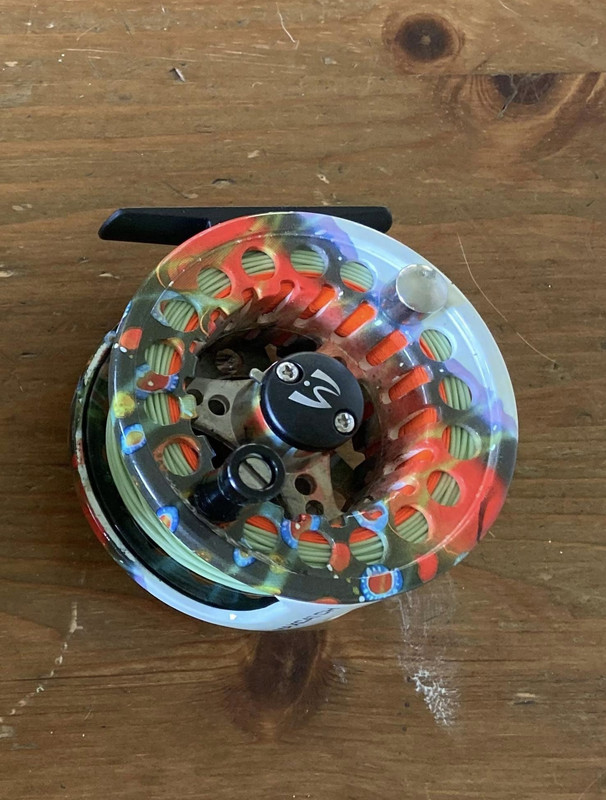 842D4FB9-61C4-4ED3-9050-CA39BFC59F69