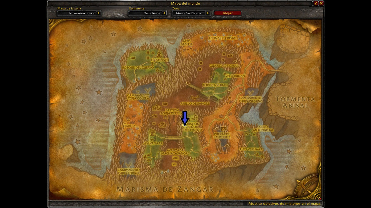 MOntañas filospada (2)